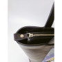 Сумка шопер