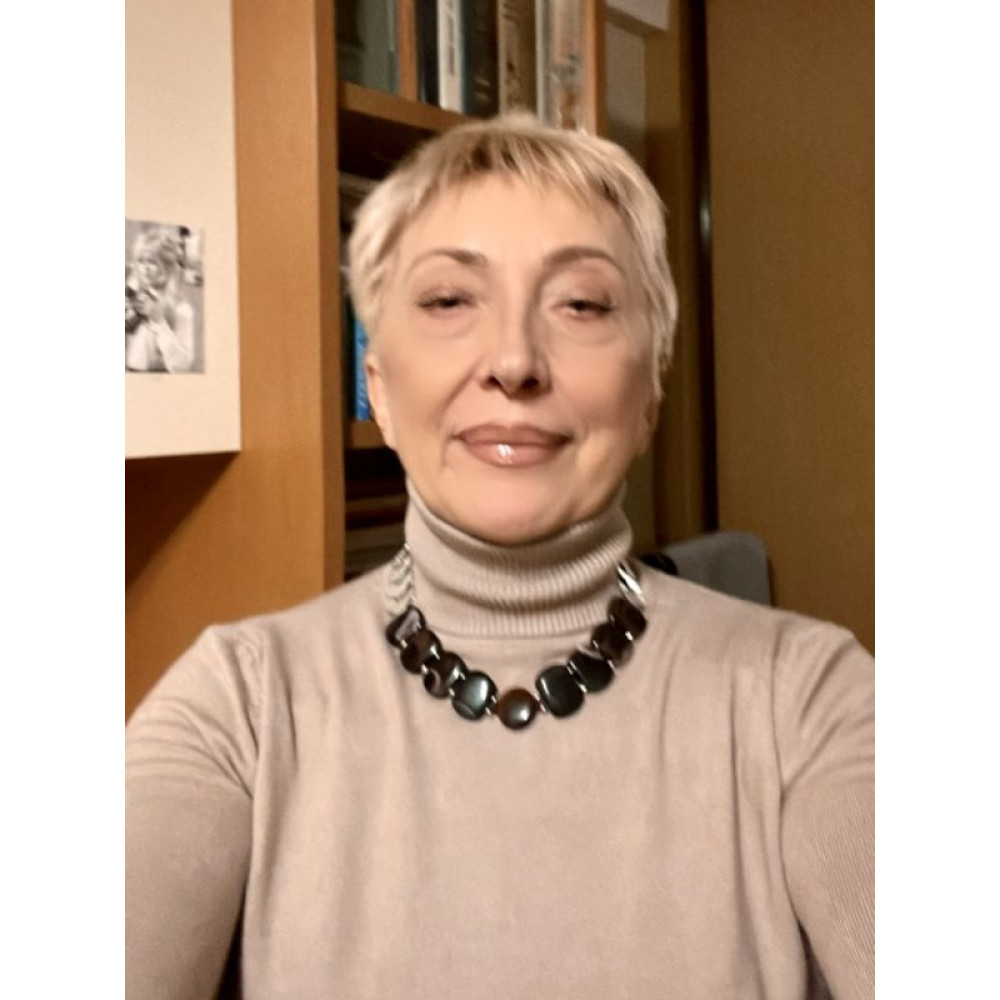 «Теплі обійми» Кольє з сердоліку та агату