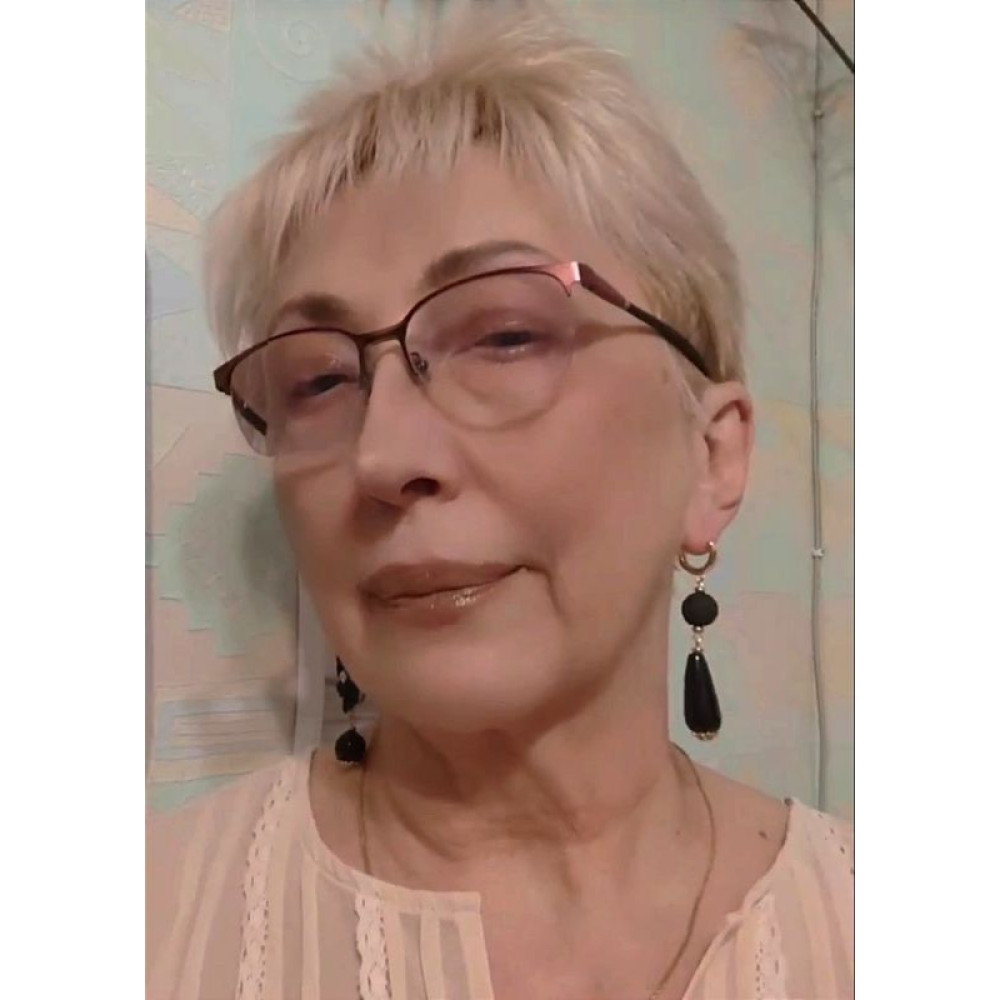 "Чорна розкіш"