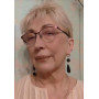 "Чорна розкіш"