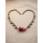«Сила кохання» ланцюжкове кольє