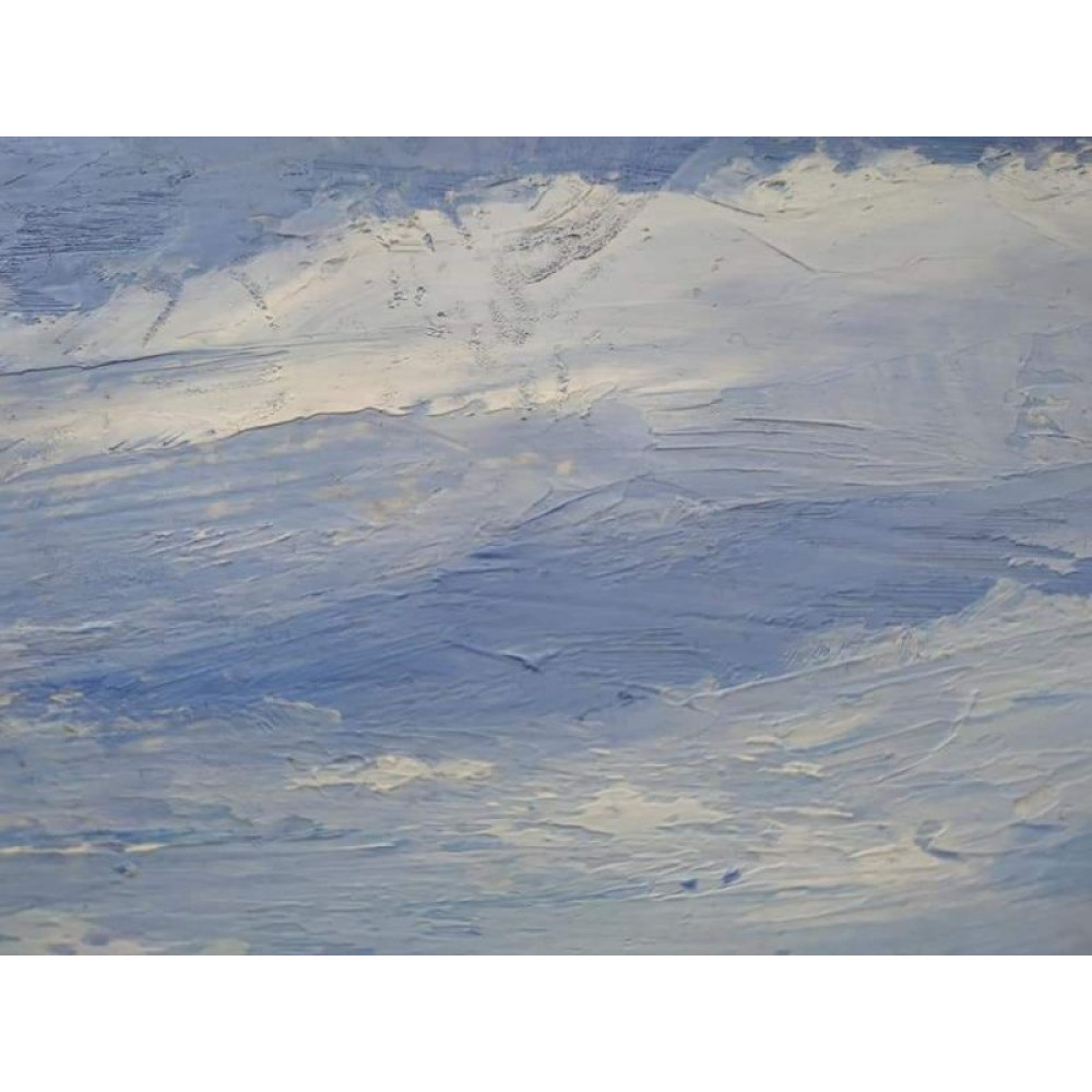 ''Море''
