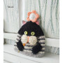 Ключниця ′Котик′ 