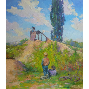 "Фрірайд"