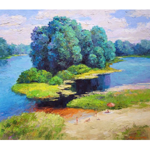 "Село Жолдаки"