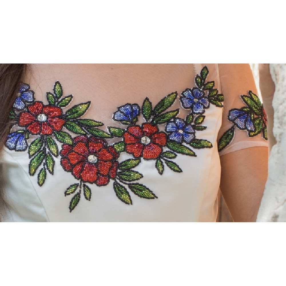 Сукня