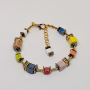  Комплект "Літній".