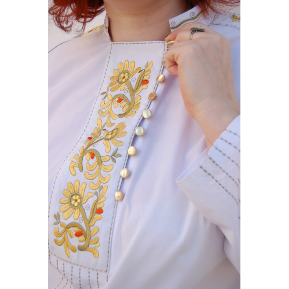 Блуза "Софія"