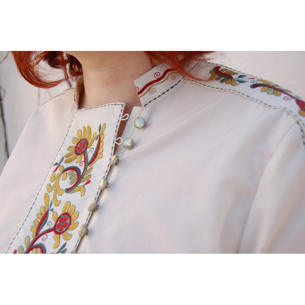 Блуза "Софія"