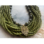 Намисто «Вільна»