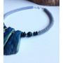 "Махнувши Крилом"