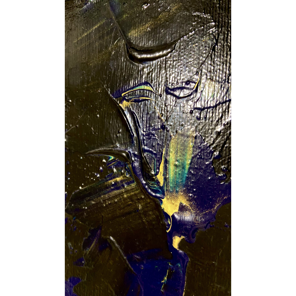 Корабель
