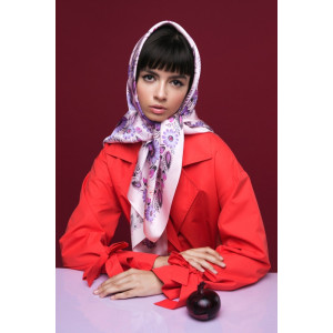 Хустка «Перше кохання»