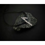 Руна Лагуз Laguz rune