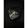 Руна Лагуз Laguz rune