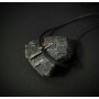 Руна Лагуз Laguz rune