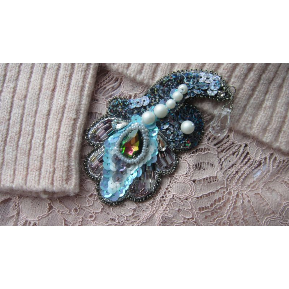 "Надіна" 