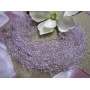 " В обіймах ніжного бузку"
