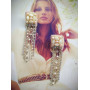 Літня наречена