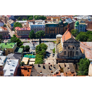 Львів Львів