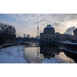 Берлін