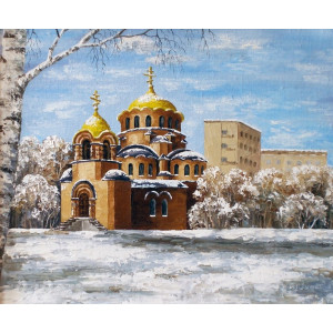 Фотоживопис