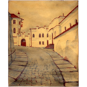 Рисунок
