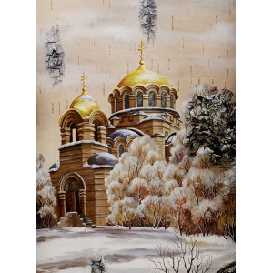 Фотоживопис