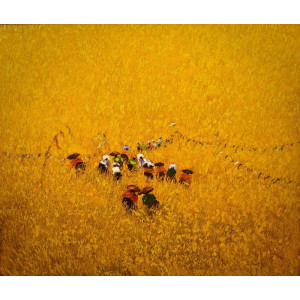Фотоживопис