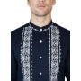 Вишиванка чоловіча "Дніпро"