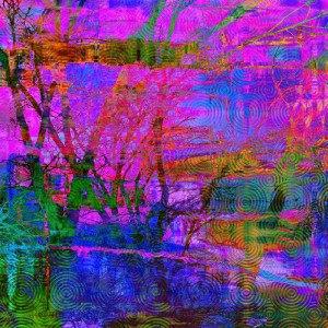 Абстракція