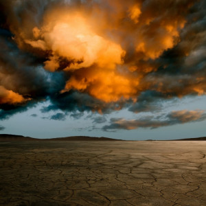 Природа Природа