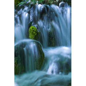 Водоспад Водоспад