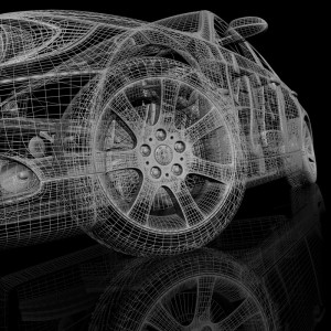 Автомобіль Автомобіль