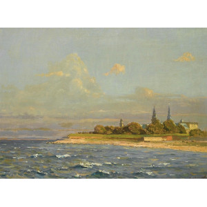 Преяславль