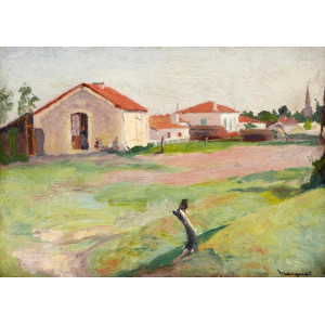 Арес